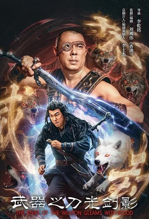 合租房偷窥对门的小姐姐一边玩B一边玩手机最后还要把大肥B拍下來给男友看 - 猫咪视频