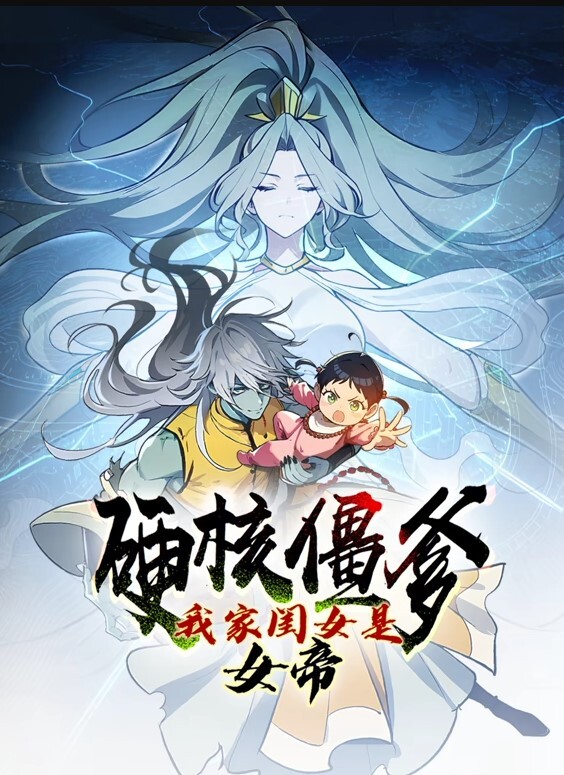 美熟母1.mp4 - 猫咪视频