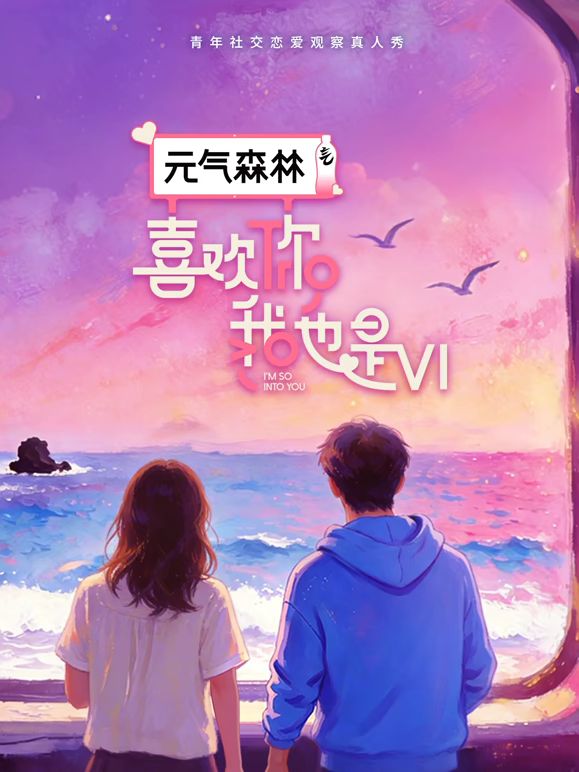 清纯大学生终于被干【甜心宝贝】极品中的极品吃鸡巴的样子简直太美了！前凸后翘完美炮架！无套狂射爽到上天 (2) - 猫咪视频