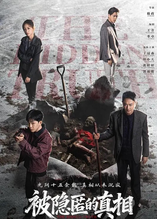 新人美女主播无套传教士啪啪做爱快速速度抽查白虎再后入女上位 - 猫咪视频