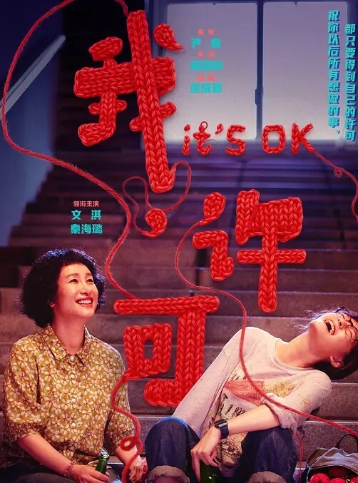 LETSDOEIT-顽皮的继妹想尝尝继兄的大鸡巴【KinkyInlaws】 - 猫咪视频