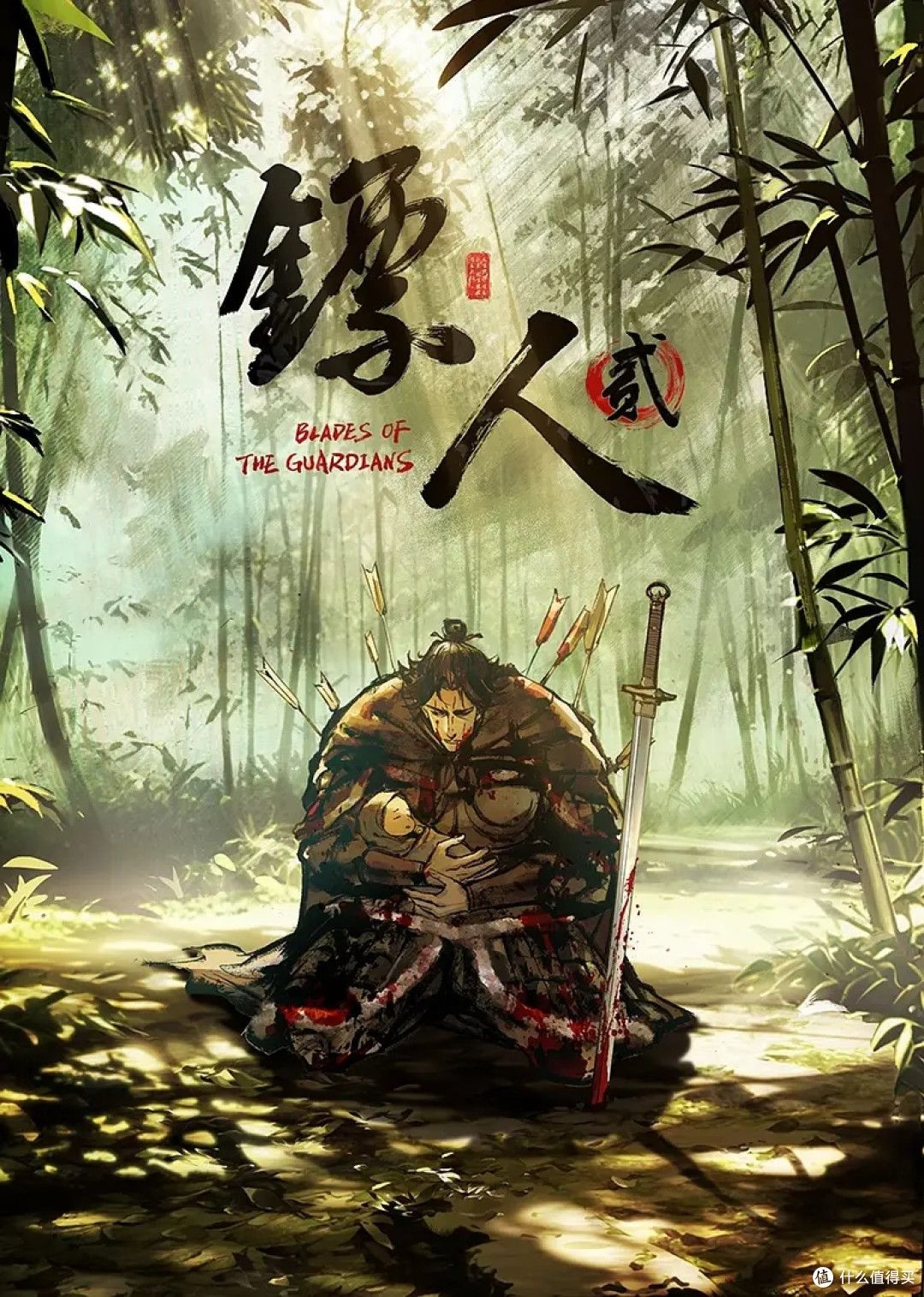 土豪高级风情人气桑拿大战娇小身材情趣黑丝护士莞式服务爽死你看她吃屌不是一般骚~1 - 猫咪视频