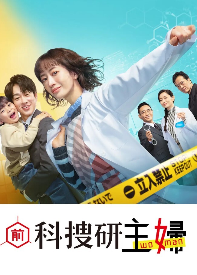 把骚妻扔给两位大哥尽情玩耍两根鸡巴无套交替进入母狗骚穴播下大量种子 - 猫咪视频