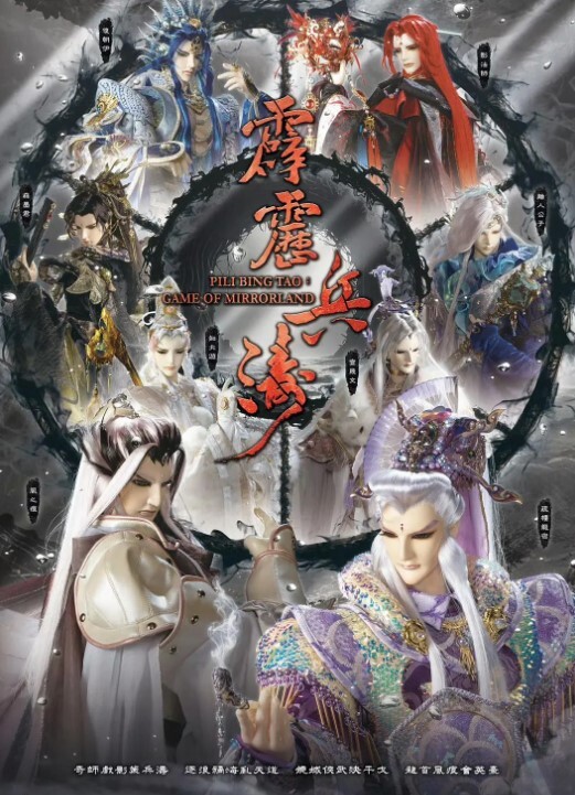 鸠摩智探花3000约炮娇小玲珑兼职外围近距离摸她下面她非常喜欢说好舒服口活非常好妥妥的小骚妹 - 猫咪视频