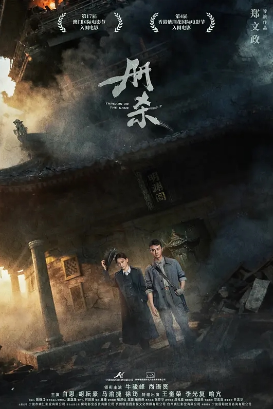 嫩模调教泄密极品抖音爆乳嫩模李雅被调教泄密_肛塞拉珠尽情玩弄小穴后庭_湿嫩白虎无套肏穴反差婊 - 猫咪视频