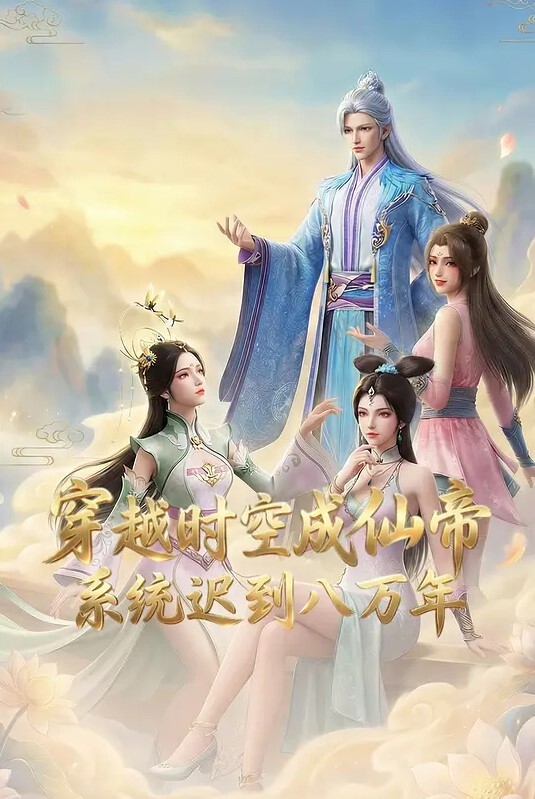 AI杨幂捆绑性爱内射 - 猫咪视频