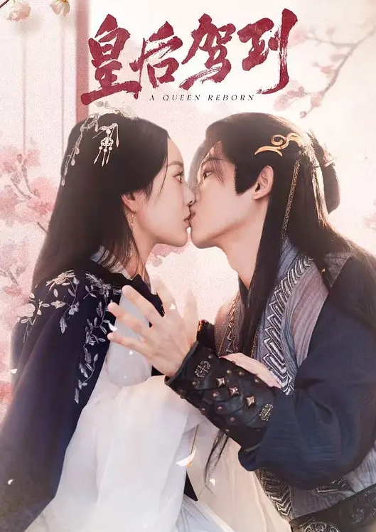 全套会所专业女技师上钟偷拍漫游毒龙口交中年大叔飘飘欲仙躺平享受其中好快活 - 猫咪视频