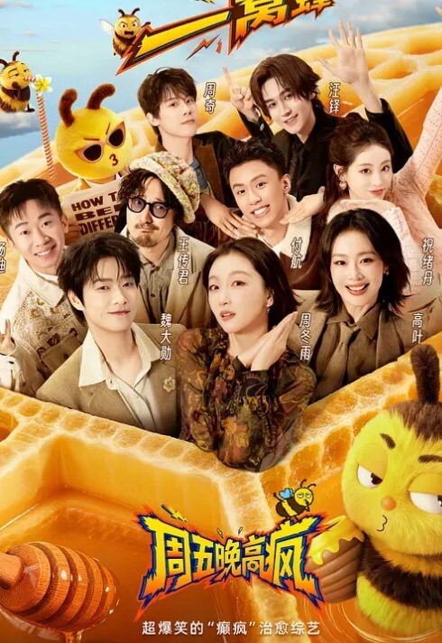 勾引盲人按摩师小姐姐太会玩了找个瞎子按摩推奶子抠逼玩弄 - 猫咪视频