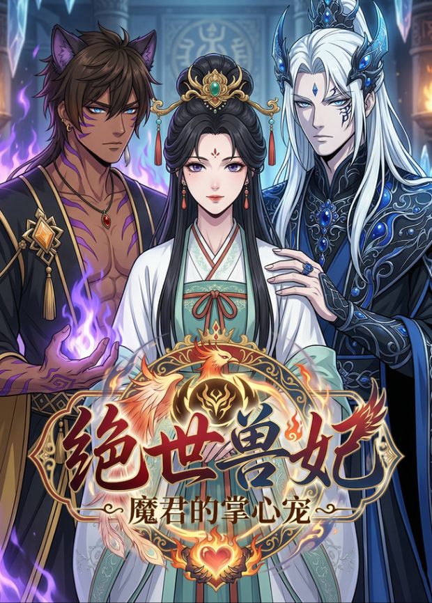 【女模极致诱惑】，高颜秀人网女神【小蛮妖】性感婚纱外拍，钻石内裤勒逼，模拟口交 - 猫咪视频
