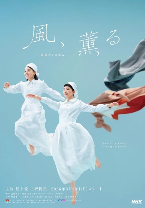 妈妈饥渴难耐诱奸儿子 - 猫咪视频