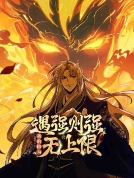 翘臀淫荡妹妹的! - 猫咪视频
