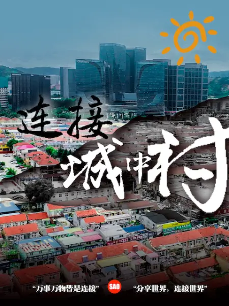 宝马销售李思彤为拿提成与土豪啪啪视频流出 - 猫咪视频