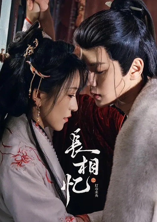 【聊天记录破处视频曝光】华中师范大学 清纯学生妹蔡婧薇 无力偿还网贷被迫出卖自己的第一 - 猫咪视频