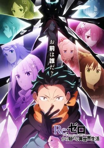 怀孕6个月嫂子出轨公务员小叔子，大哥常年出差，怀孕6个月大嫂出轨小叔子 - 猫咪视频