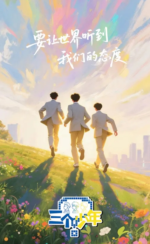 【唐伯虎】00后学妹jk白丝校服美鲍小嫩穴被塞入跳蛋调教 - 猫咪视频