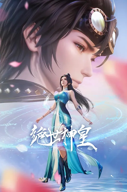 【经典黑白配激情5P】两个大老黑玩弄极品大长腿女模 - 猫咪视频