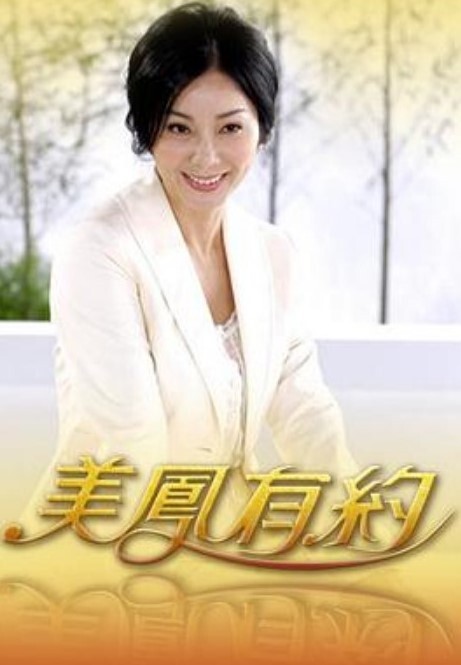 TeamSkeet-曲线优美的古巴宝贝乱搞沙滩排球教练【TeamSkeet】 - 猫咪视频