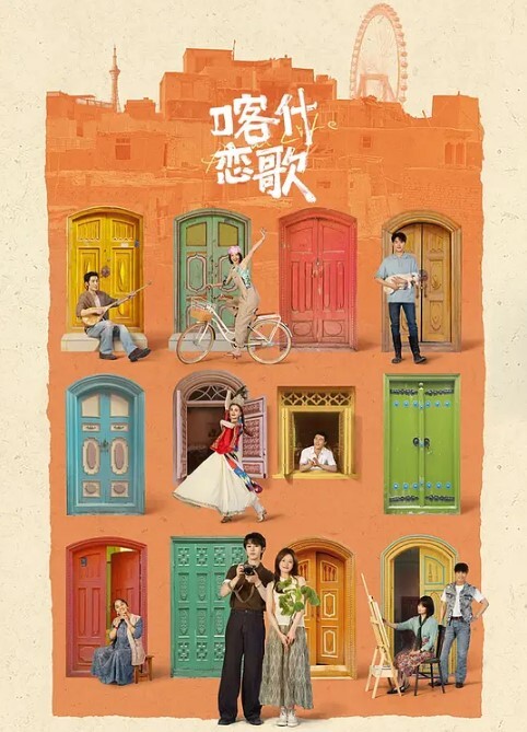精选合集上顶臀系列露脸学妹-演唱会-VR套路-公交地铁-插入股沟狠狠顶入 - 猫咪视频