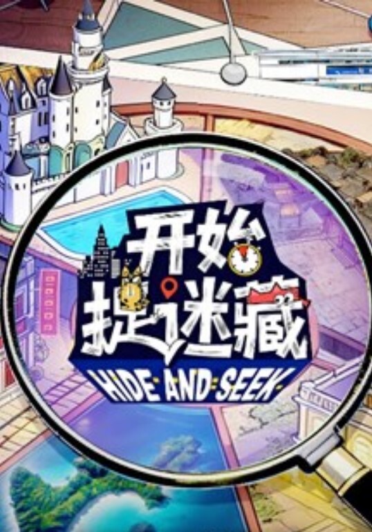真实家庭乱伦女婿跟丈母娘乱伦偷情老婆跟我吵架去闺蜜家了我拉着丈母娘回房间强上 - 猫咪视频