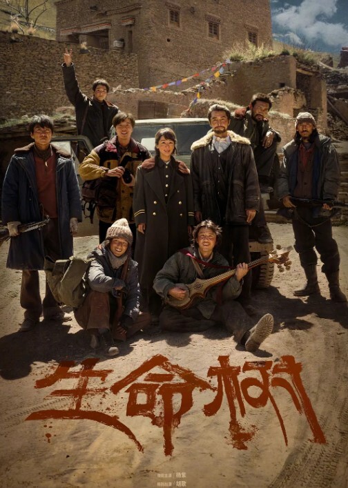 嫂子乱伦大嫂上卧室开始换衣服看见大嫂光滑白嫩的皮肤直接就在厨房把嫂子给操了 - 猫咪视频