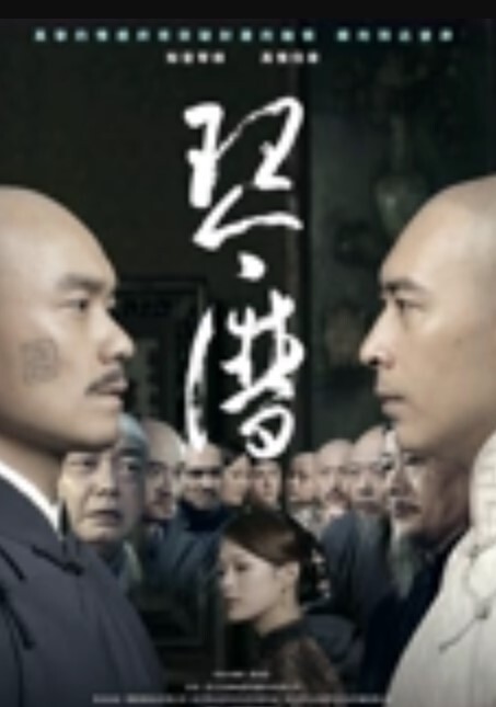 私拍泄密不愧是大城市上海外国语留法婊子王静瑶屁眼惯自来水为金主表演节目 - 猫咪视频