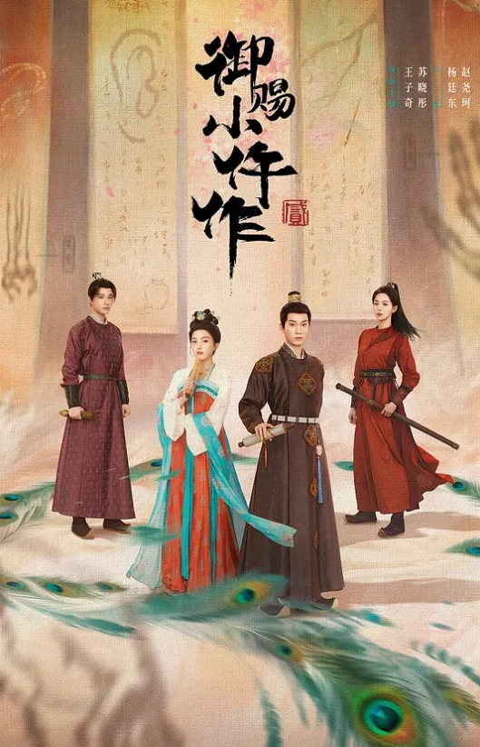 学妹的丰满巨乳肥美肉穴那么诱人 - 猫咪视频