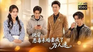 【真实迷奸】约清纯学妹逛街，吃饭下药迷倒换上女仆装随便玩弄~过瘾~ - 猫咪视频