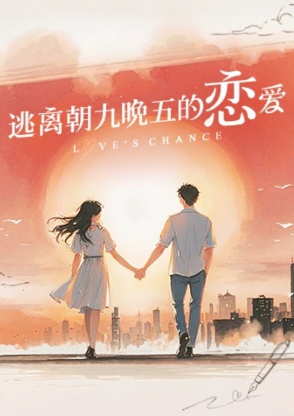 中年夫妻邀约朋友3P不要射进去哦千万不能射进去哦 - 猫咪视频