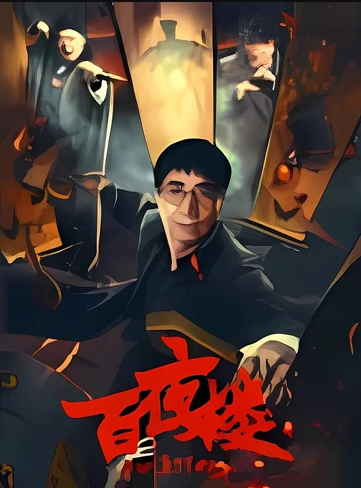 AI修复版经典不愿意和小宝洗澡理由男友每次一起洗澡都要在浴室干她乳浪翻滚插进去鬼哭狼嚎的要高潮 - 猫咪视频