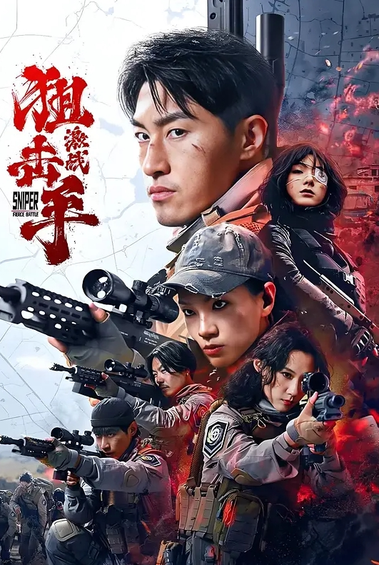 房东大哥无套内射用骚逼抵房租的女租客 - 猫咪视频