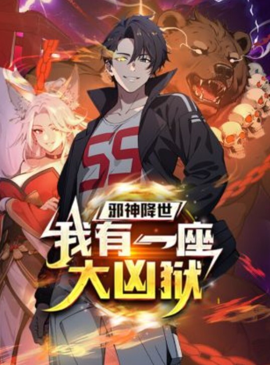 浵卡cos系列之坎蒂丝激情吃屌无套后入猛插 - 猫咪视频