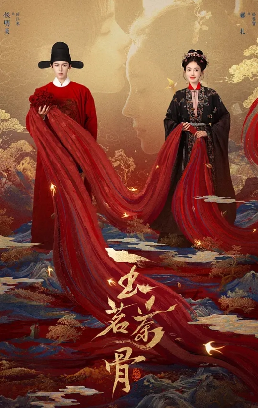 【探花精选】漂亮良家人妻我不想搞头痛插我几下啊啊好舒服我两次高潮了不想要了老公太干了好痛想睡觉被强行舔逼求操无套内射 - 猫咪视频
