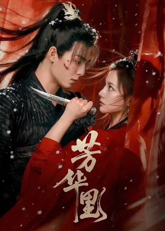 【露木陽子】好白 好嫩 好美 属实是女神范儿 - 猫咪视频