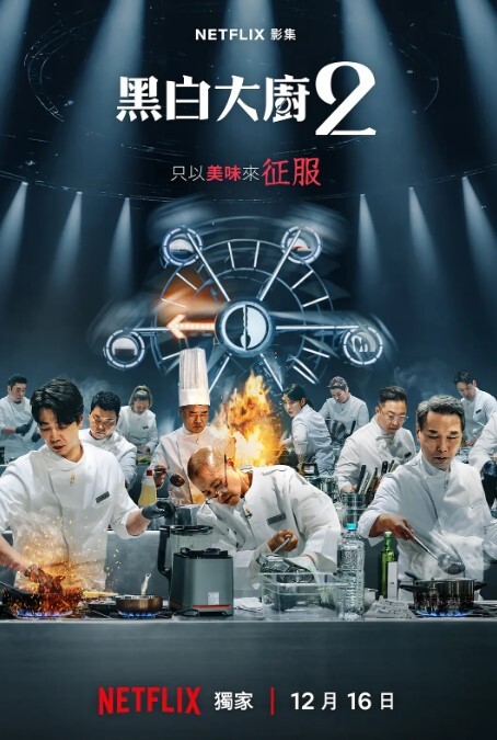 大姐在出租车上挑逗司机大哥 - 猫咪视频