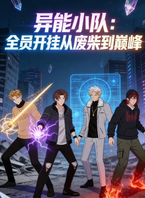 【水果派】屈服性裁：被侵犯的社长千金 - 猫咪视频