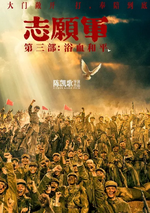 情侣反差泄密反差小女友情趣奶牛套装疯狂啪啪激战 - 猫咪视频