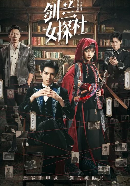 炮哥探花穿衣清凉的大胸外围 - 猫咪视频