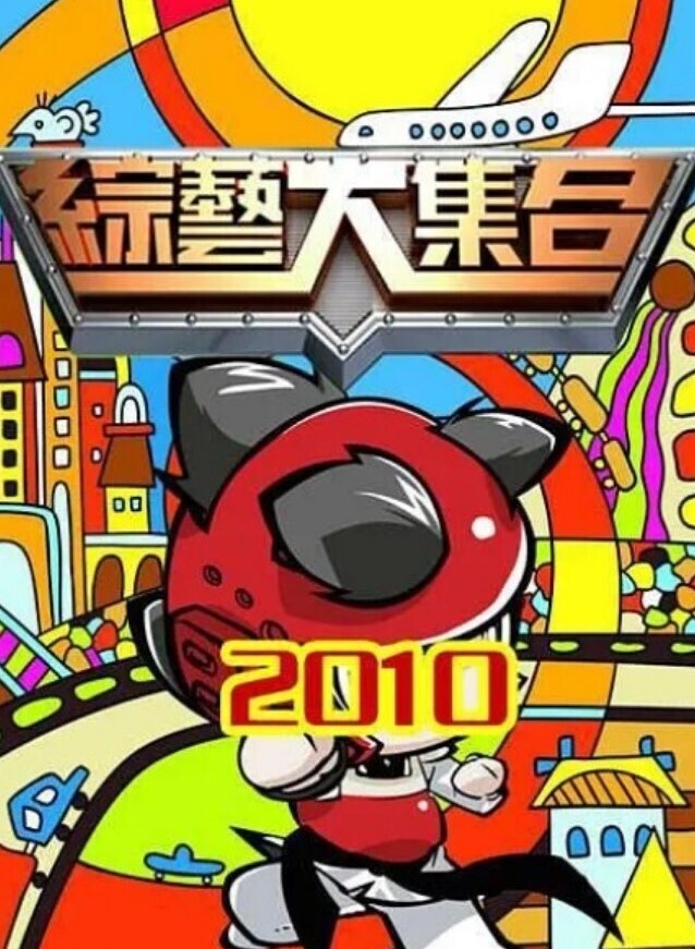 MPG001 极品嫩妻房租肉尝 性爱至上爱液横飞 - 猫咪视频