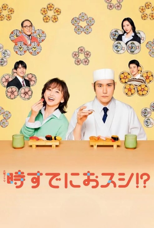后入的老师高潮停不下 &ldquo;老师教导系列&rdquo; S3：E8的! - 猫咪视频