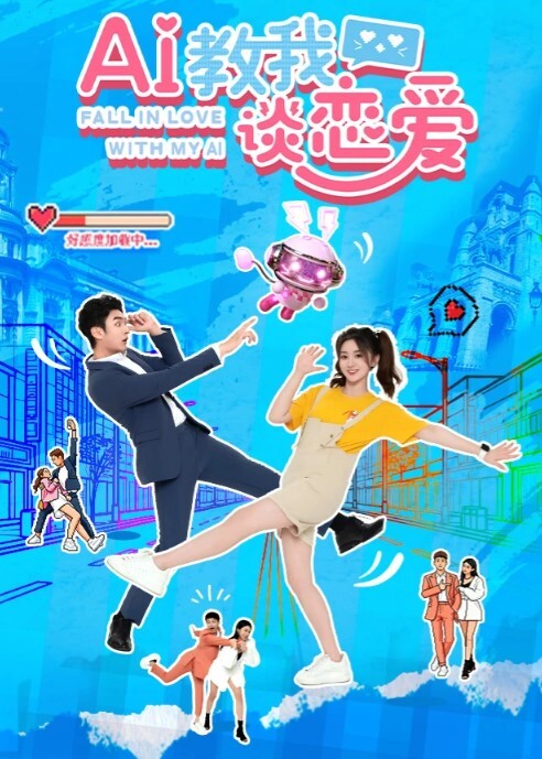 黑椒盖饭超长SM调教长腿性瘾母狗小蛇捆绑鞭打跳蛋塞逼爆艹玩弄人形肉便器口爆射精 - 猫咪视频