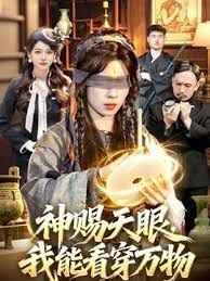 漂亮小姐姐 你怎么这么骚 你不喜欢骚 我坚持不了几分钟 身材苗条上位骑乘猛怼 娇喘连连 被小哥拔吊射了一屁屁 - 猫咪视频