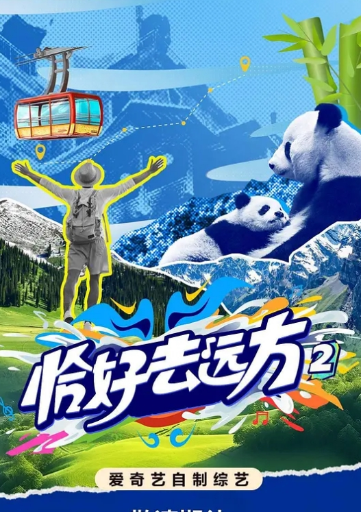 极品小美女喜欢被调教当性奴小母狗超淫荡.二次元母狗 - 猫咪视频