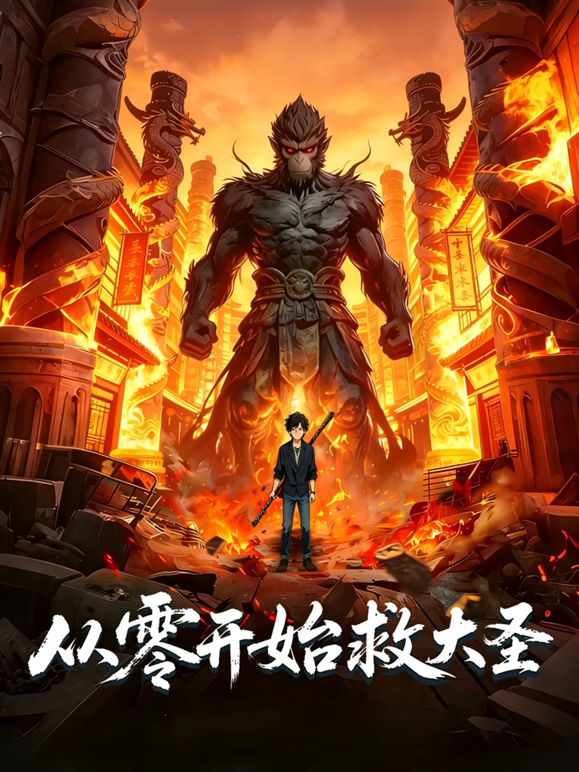 @20205800653 用户上传：一脸高冷样，居然做了母狗 - 猫咪视频