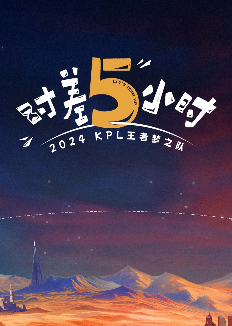 【破处见红】中学女生第一次纪实，疼的受不了小哥哥嘴上安慰速度更快了！ - 猫咪视频