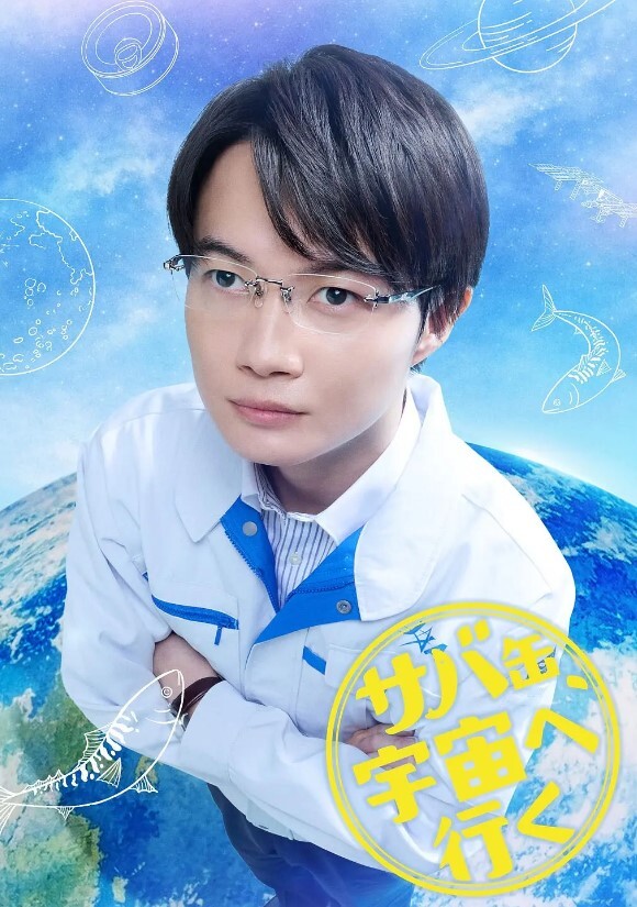 霸凌复仇催眠1 - 猫咪视频