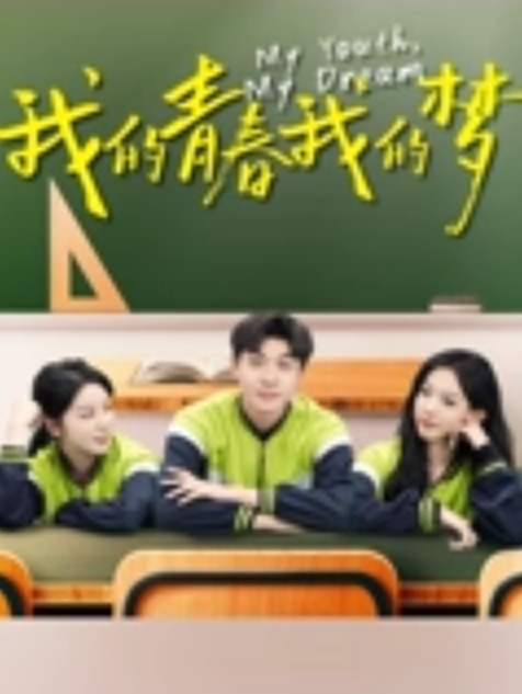 反差泄密小红帽艺术幼儿园幼师玲玲搞上闺蜜男友完整视频流出 - 猫咪视频