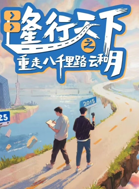国产TS系列薇儿酒店被变装胖男多体位爆菊呻吟不断直呼受不了好爽 - 猫咪视频