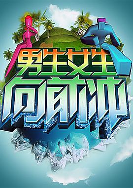大香蕉在线3 - 猫咪视频