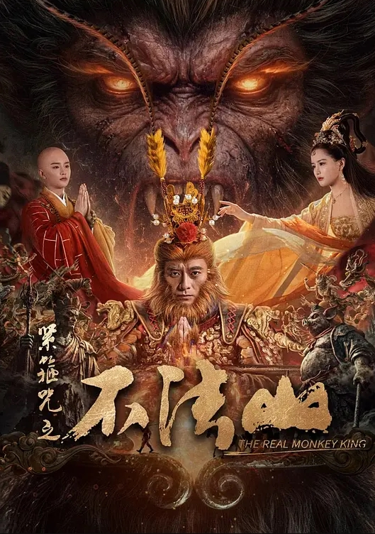 文科女神170大长腿女神模特身材道具自慰大秀 - 猫咪视频
