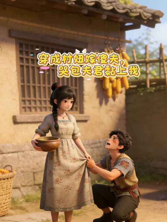 高颜值红唇苗条性感妹子道具自慰大秀，珍珠情趣内裤掰穴振动棒抽插，高潮喷水呻吟非常诱人 - 猫咪视频